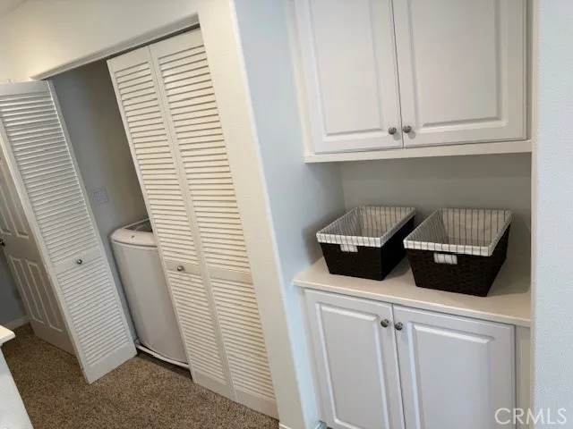 308 W Linden Street, Orange, California 92865 home-pic-12