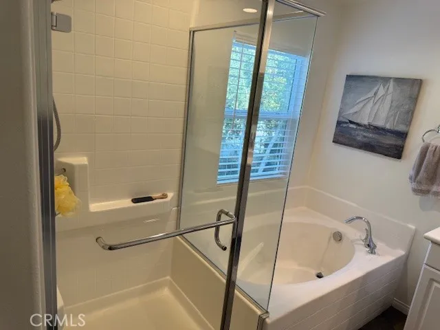 308 W Linden Street, Orange, California 92865 home-pic-10