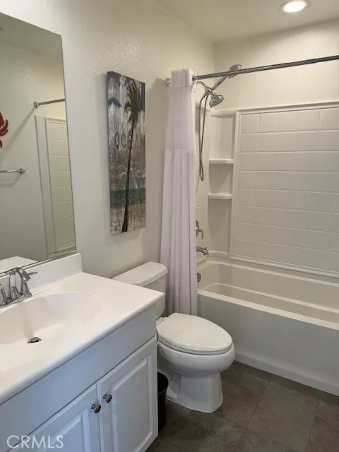 308 W Linden Street, Orange, California 92865 home-pic-14