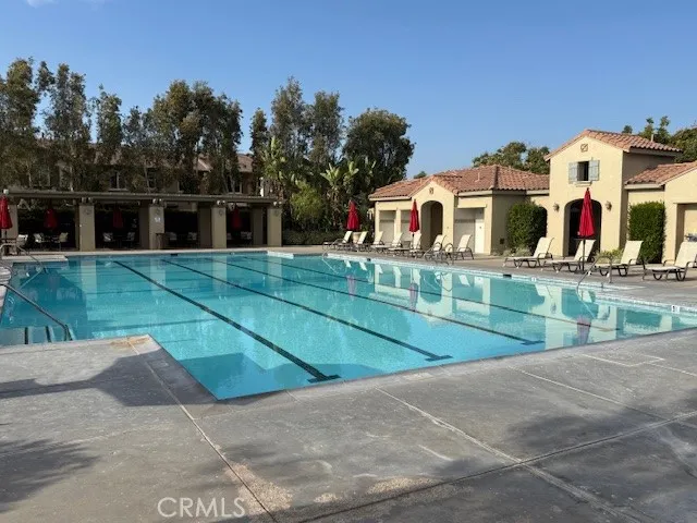 308 W Linden Street, Orange, California 92865 home-pic-17