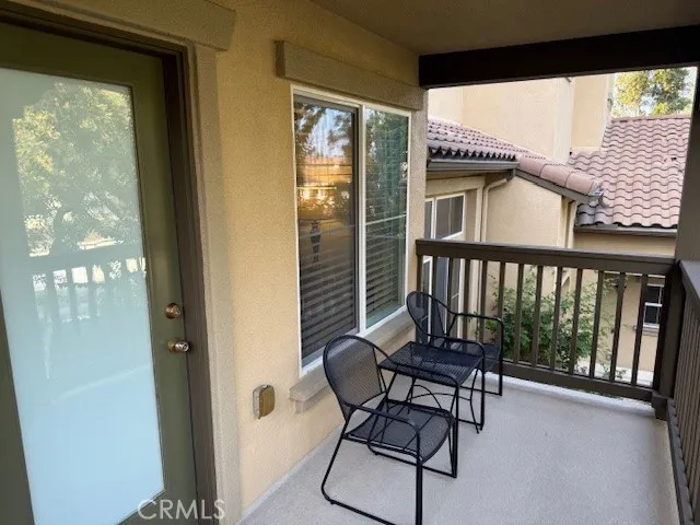 308 W Linden Street, Orange, California 92865 home-pic-9