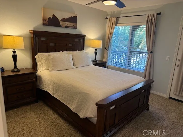 308 W Linden Street, Orange, California 92865 home-pic-7