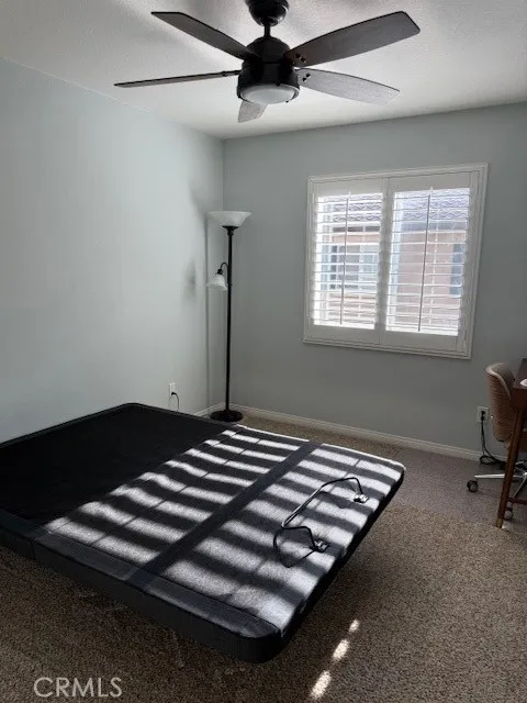 308 W Linden Street, Orange, California 92865 home-pic-13