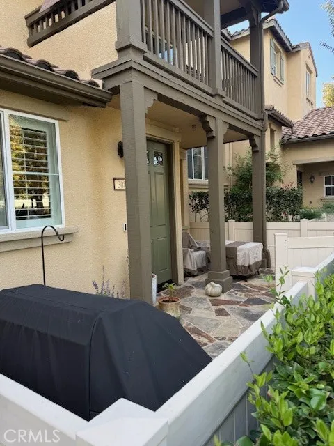 308 W Linden Street, Orange, California 92865 home-pic-2