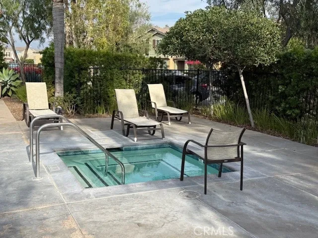 308 W Linden Street, Orange, California 92865 home-pic-18