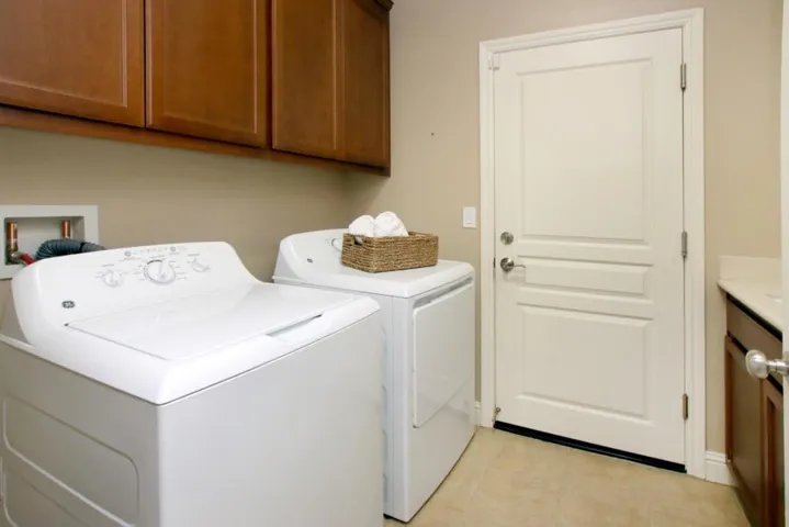 1330 Brigantino Drive, Hollister, California 95023