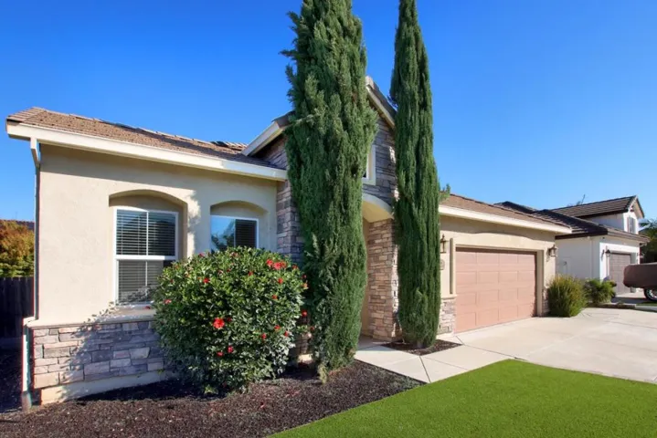 1330 Brigantino Drive, Hollister, California 95023