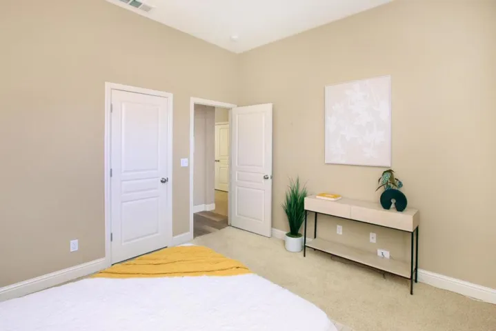 1330 Brigantino Drive, Hollister, California 95023