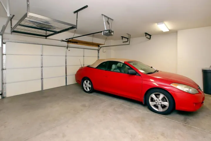 1330 Brigantino Drive, Hollister, California 95023