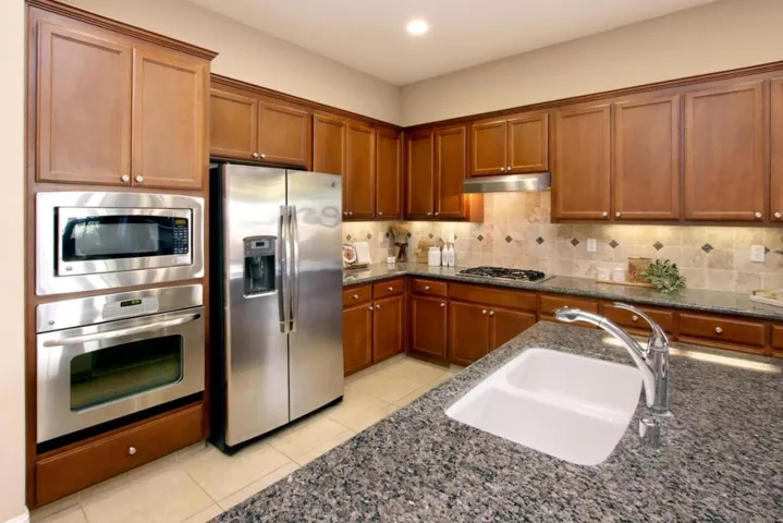 1330 Brigantino Drive, Hollister, California 95023