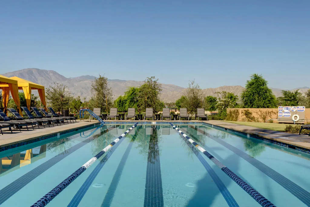 51432 Mastic Way, Indio, California 92201 home-pic-47