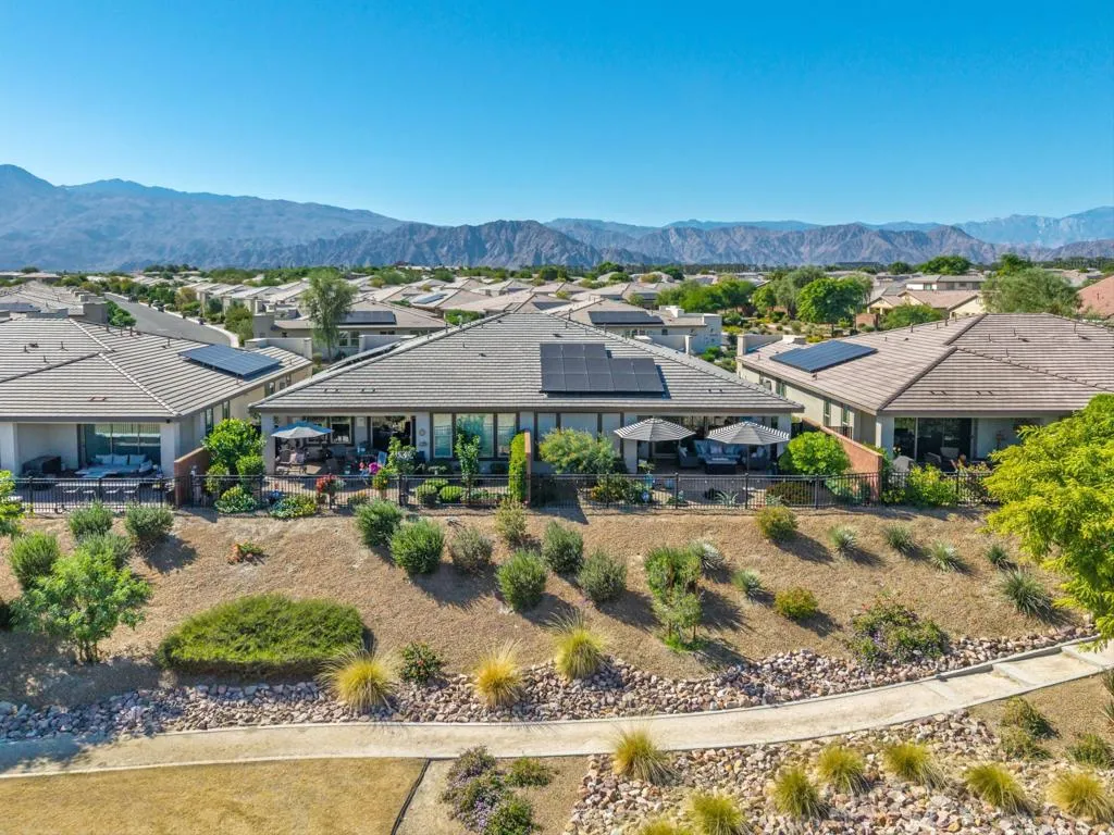 51432 Mastic Way, Indio, California 92201 home-pic-25