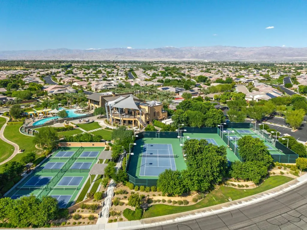 51432 Mastic Way, Indio, California 92201 home-pic-36