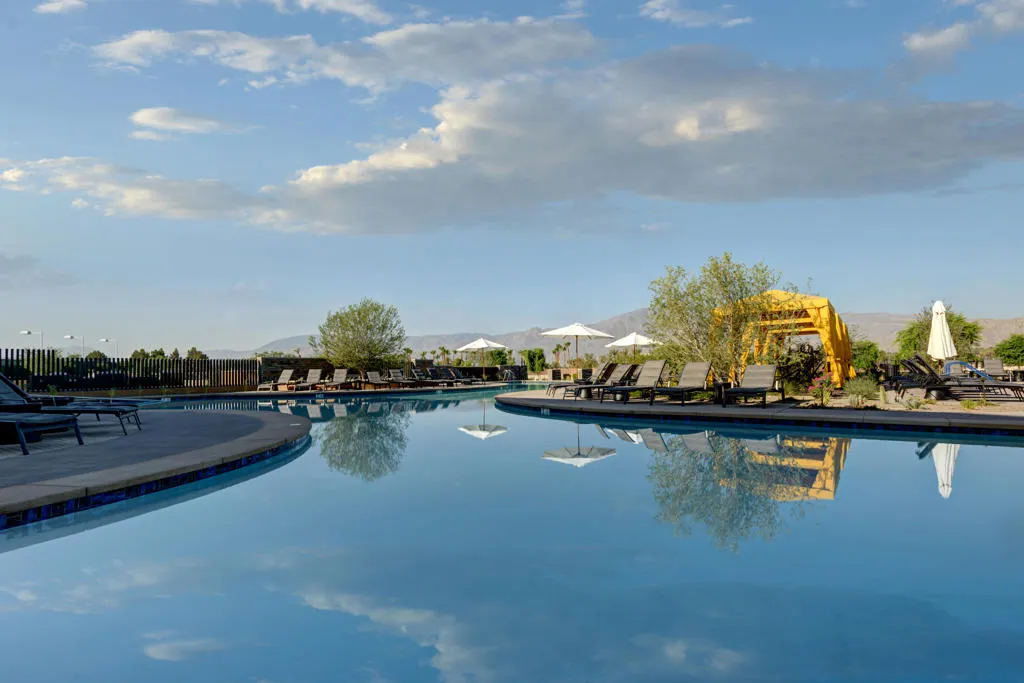 51432 Mastic Way, Indio, California 92201 home-pic-46
