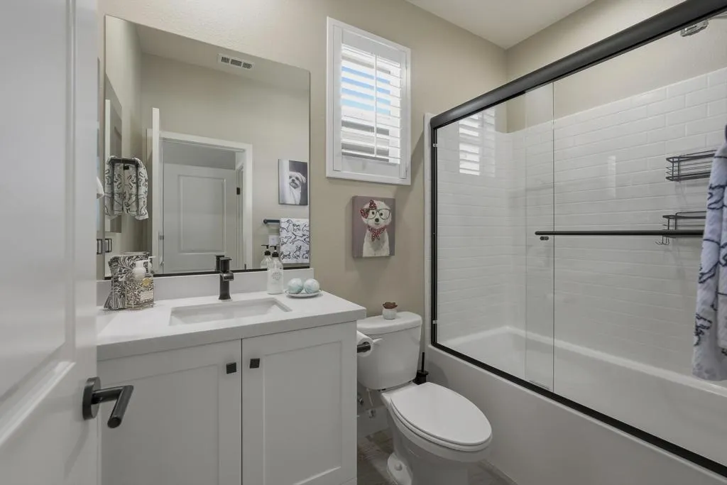 51432 Mastic Way, Indio, California 92201 home-pic-20