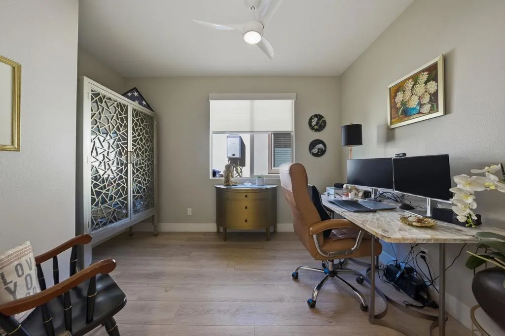 51432 Mastic Way, Indio, California 92201 home-pic-14