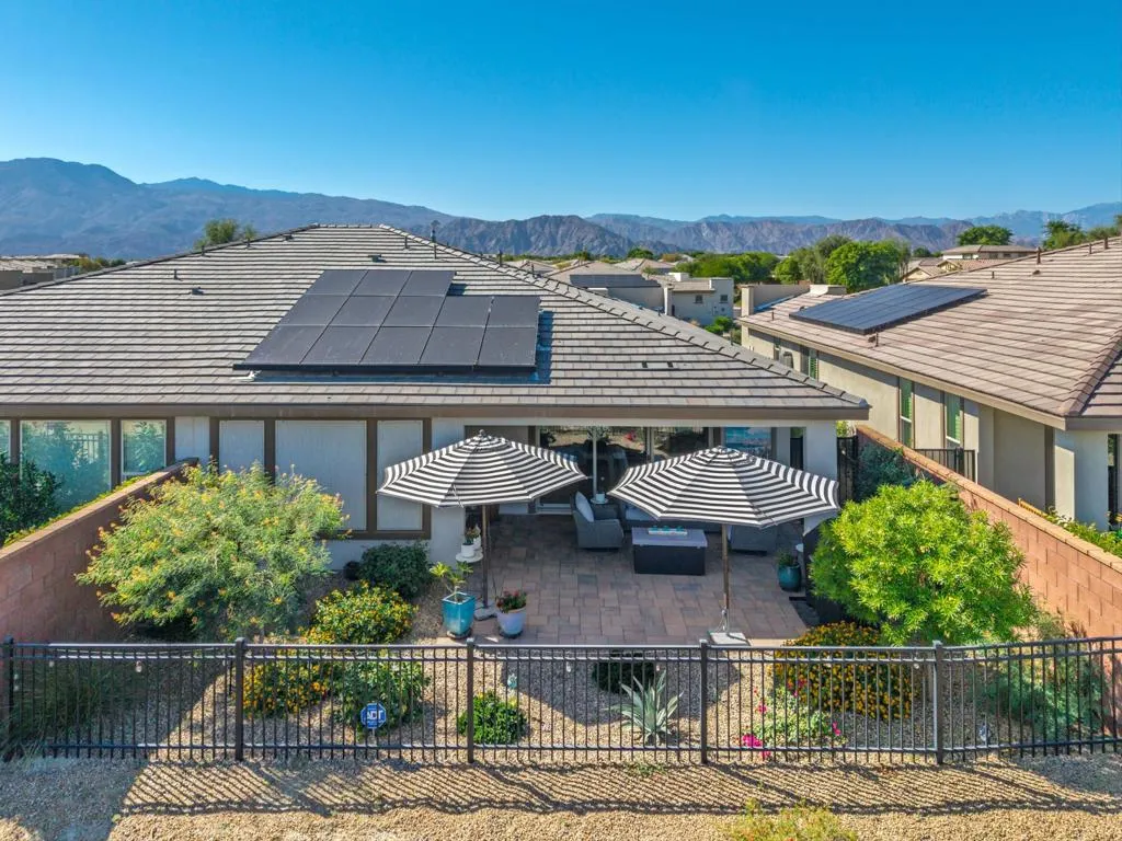 51432 Mastic Way, Indio, California 92201 home-pic-26