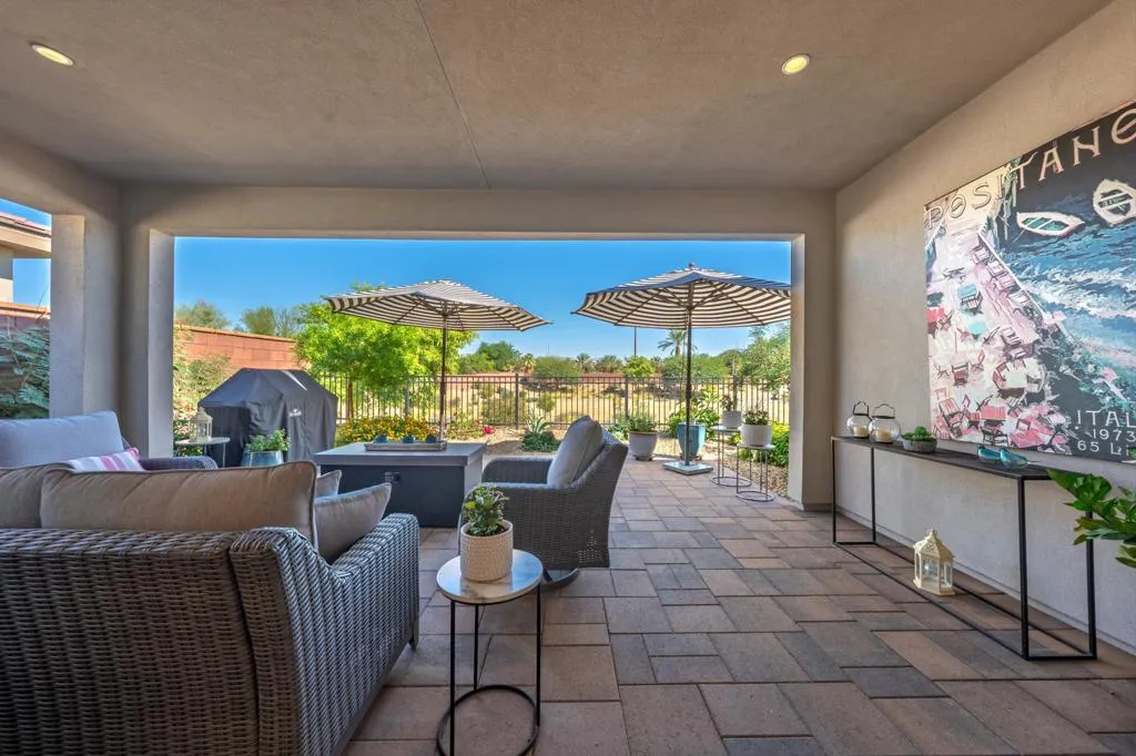 51432 Mastic Way, Indio, California 92201 home-pic-22