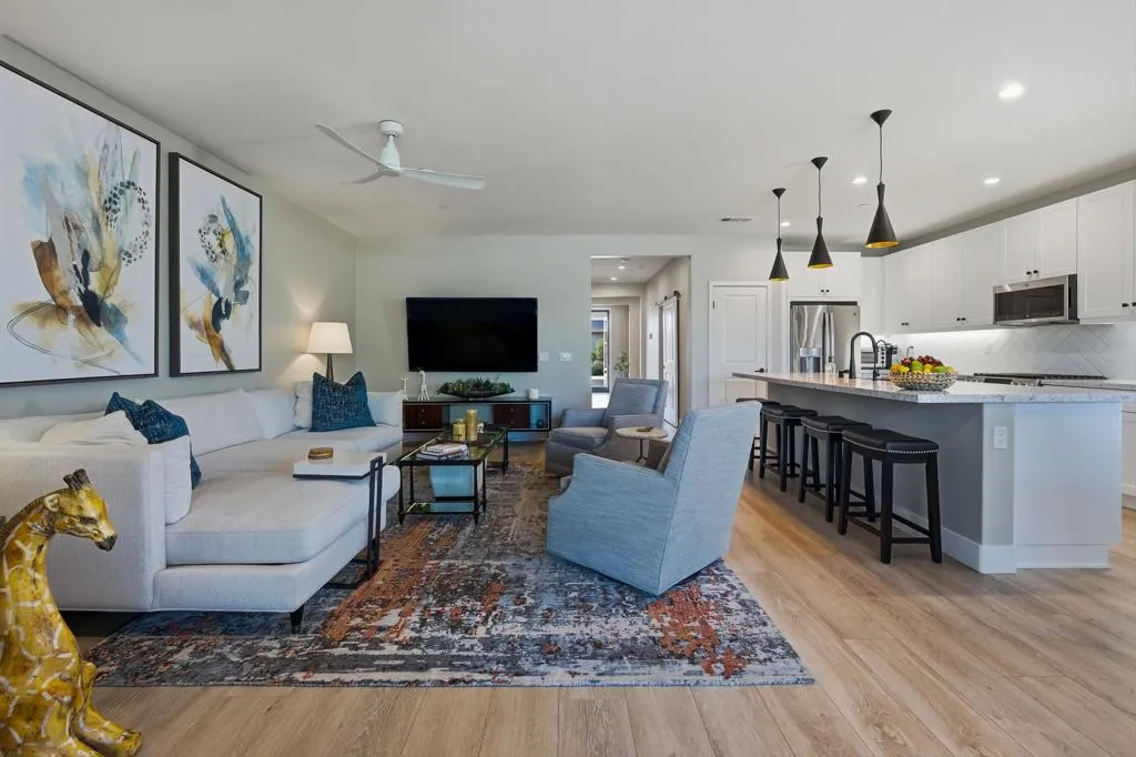 51432 Mastic Way, Indio, California 92201 home-pic-7