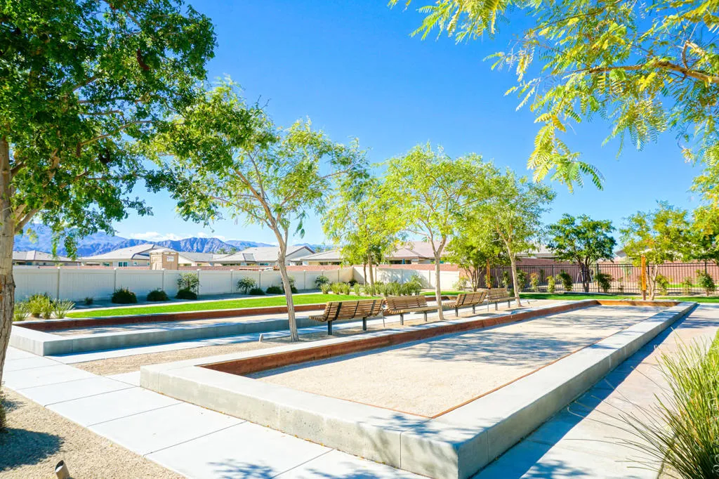 51432 Mastic Way, Indio, California 92201 home-pic-48