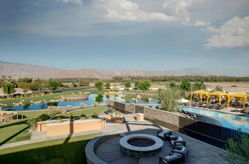 51432 Mastic Way, Indio, California 92201 home-pic-45