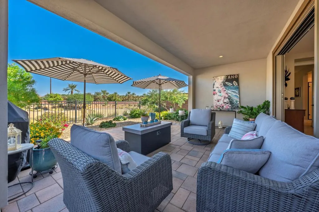 51432 Mastic Way, Indio, California 92201 home-pic-23
