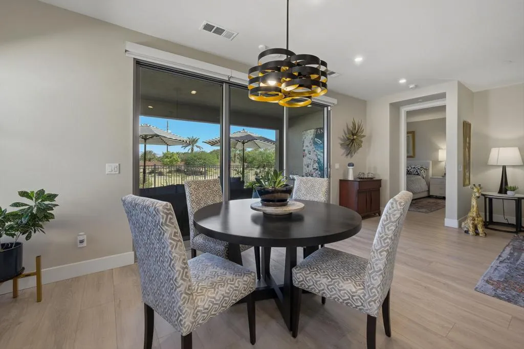 51432 Mastic Way, Indio, California 92201 home-pic-13