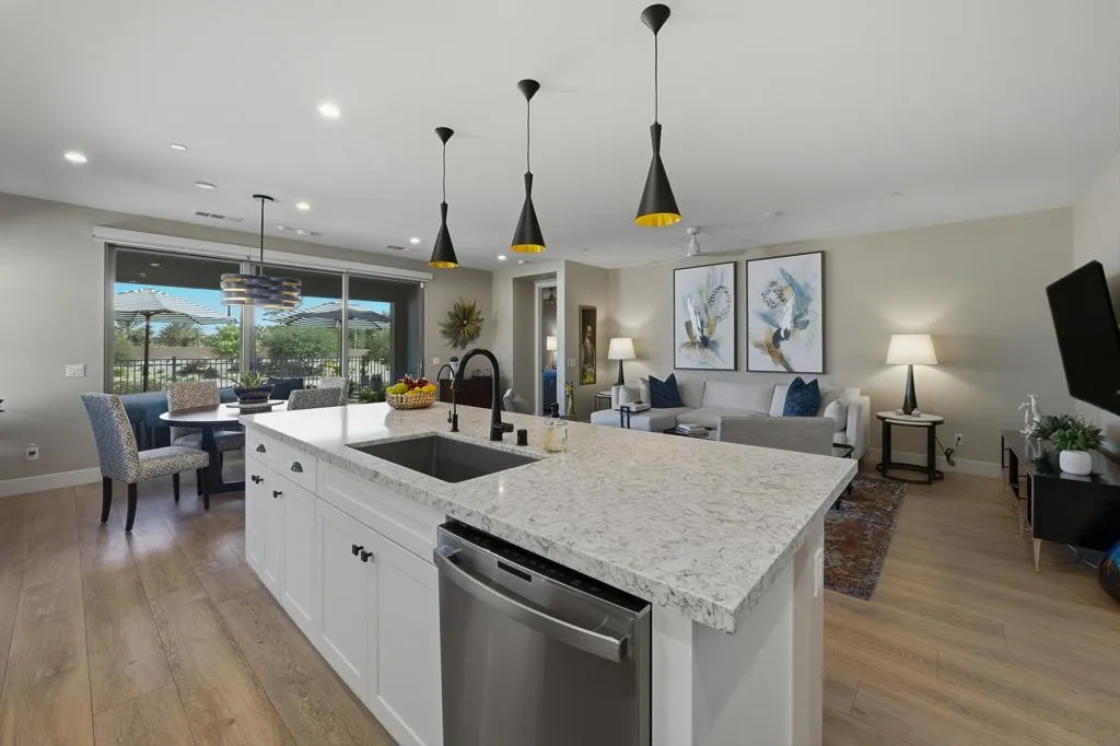 51432 Mastic Way, Indio, California 92201 home-pic-11