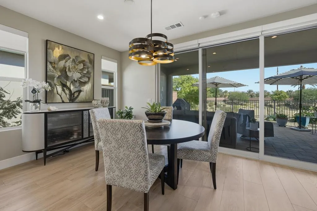 51432 Mastic Way, Indio, California 92201 home-pic-12