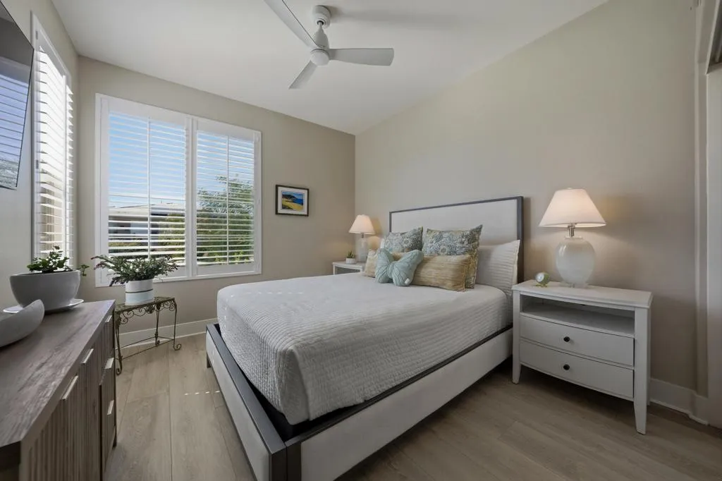 51432 Mastic Way, Indio, California 92201 home-pic-19