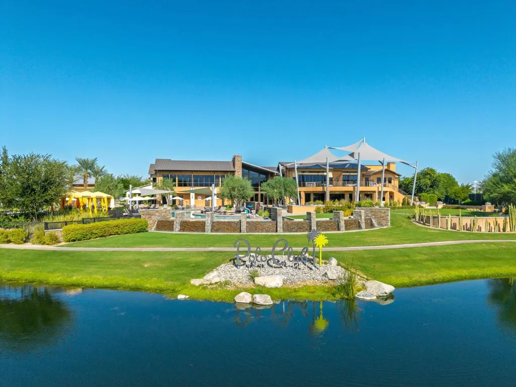 51432 Mastic Way, Indio, California 92201 home-pic-30