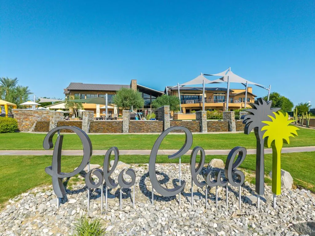 51432 Mastic Way, Indio, California 92201 home-pic-27