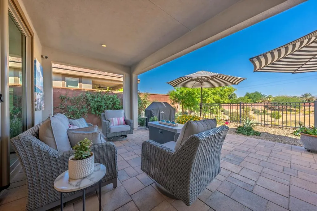51432 Mastic Way, Indio, California 92201 home-pic-0