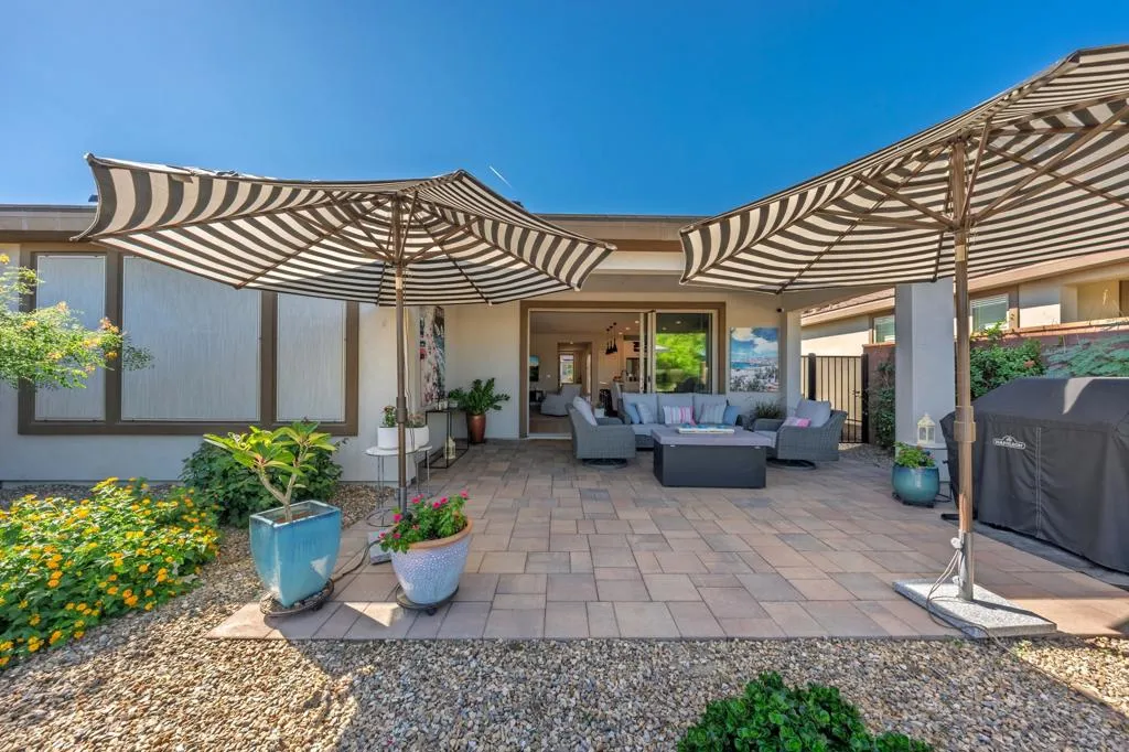 51432 Mastic Way, Indio, California 92201 home-pic-24