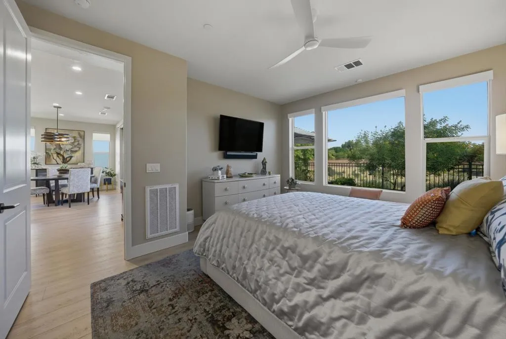 51432 Mastic Way, Indio, California 92201 home-pic-16