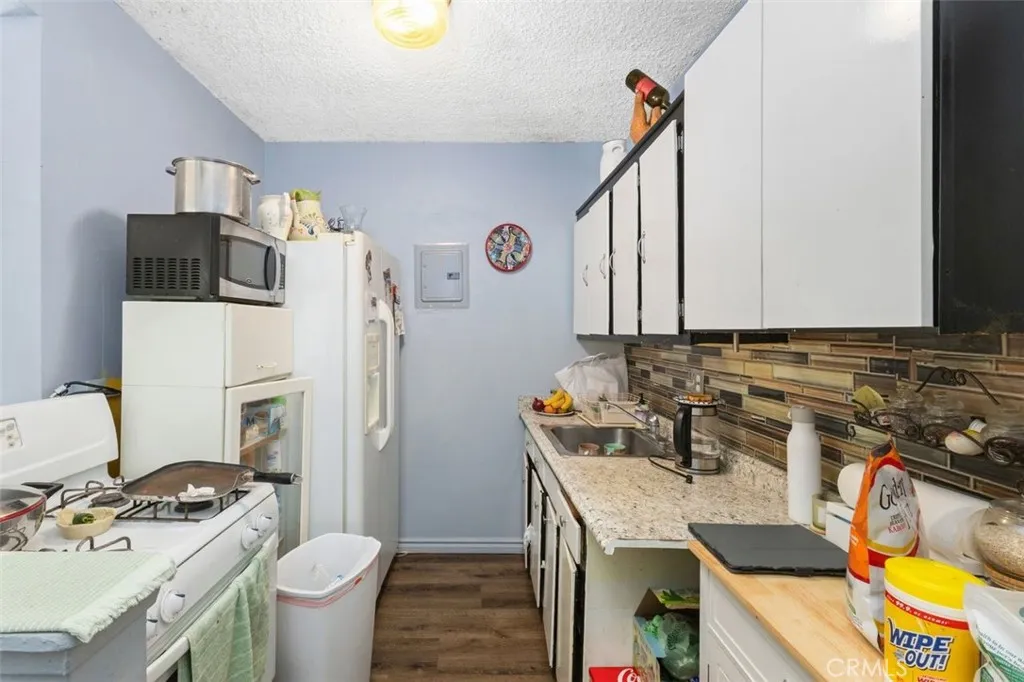637 N Anna Drive, Anaheim, California 92805 home-pic-15