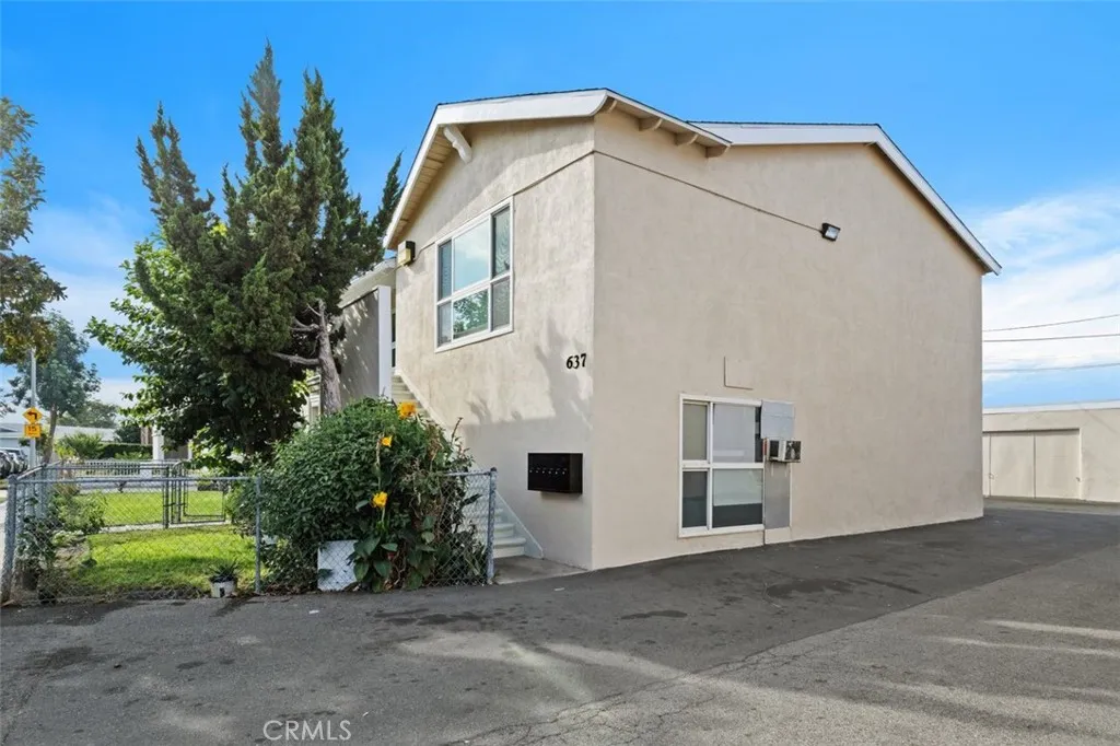 637 N Anna Drive, Anaheim, California 92805 home-pic-32