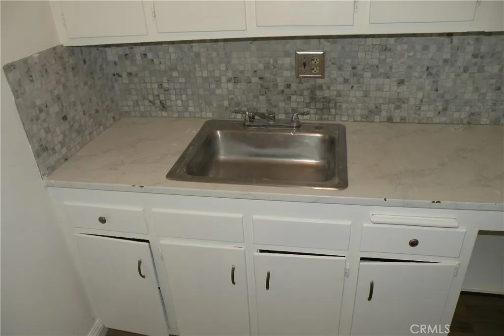 637 N Anna Drive, Anaheim, California 92805 home-pic-21