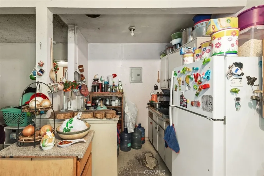 637 N Anna Drive, Anaheim, California 92805 home-pic-12