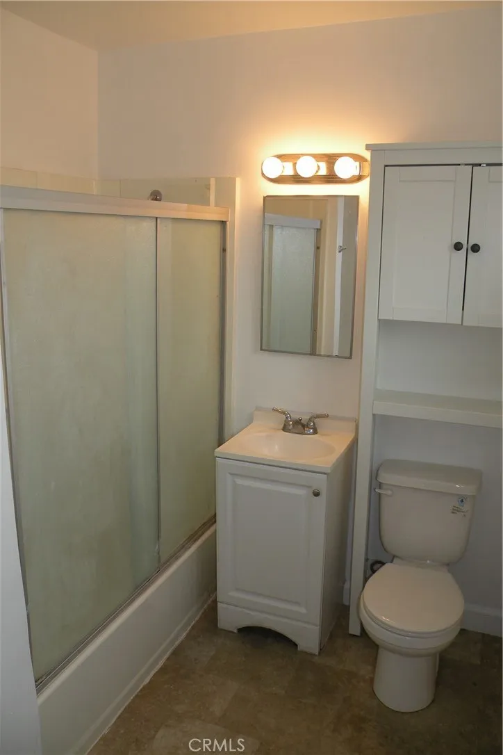 637 N Anna Drive, Anaheim, California 92805 home-pic-27