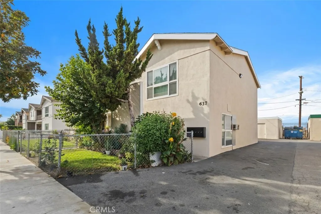637 N Anna Drive, Anaheim, California 92805 home-pic-31