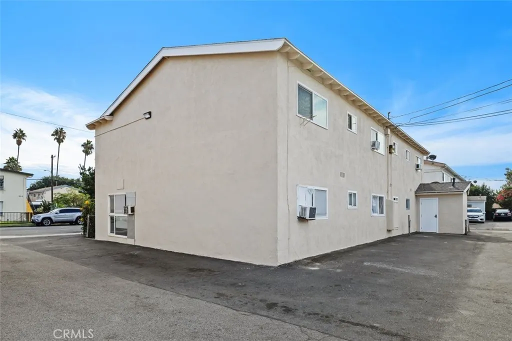 637 N Anna Drive, Anaheim, California 92805 home-pic-3