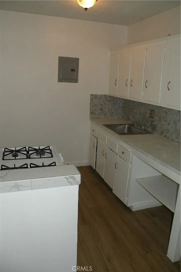 637 N Anna Drive, Anaheim, California 92805 home-pic-20