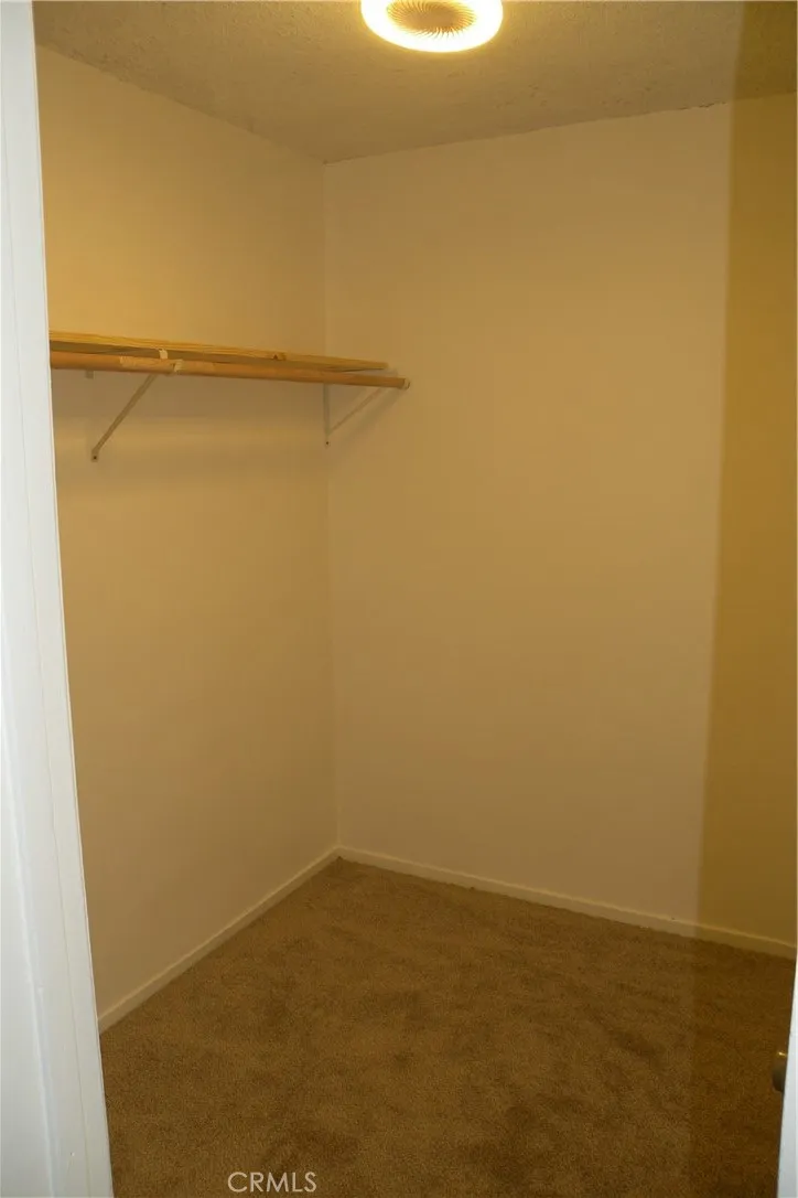 637 N Anna Drive, Anaheim, California 92805 home-pic-28