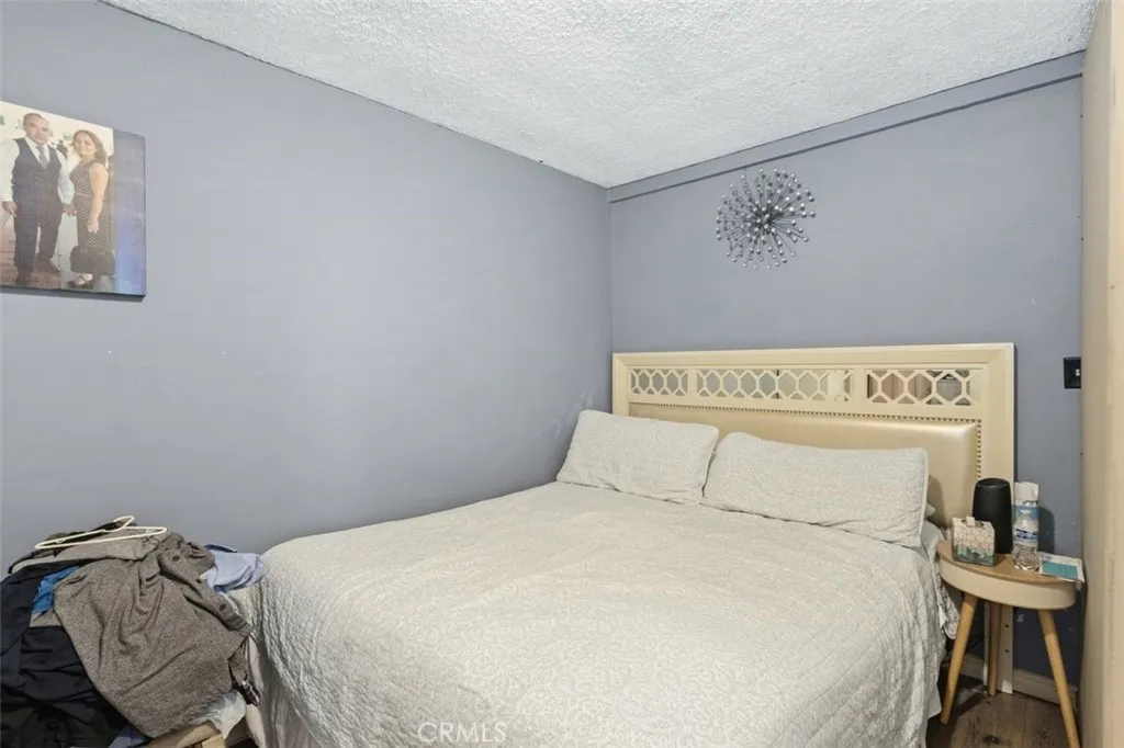 637 N Anna Drive, Anaheim, California 92805 home-pic-11