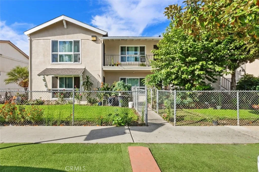 637 N Anna Drive, Anaheim, California 92805 home-pic-0