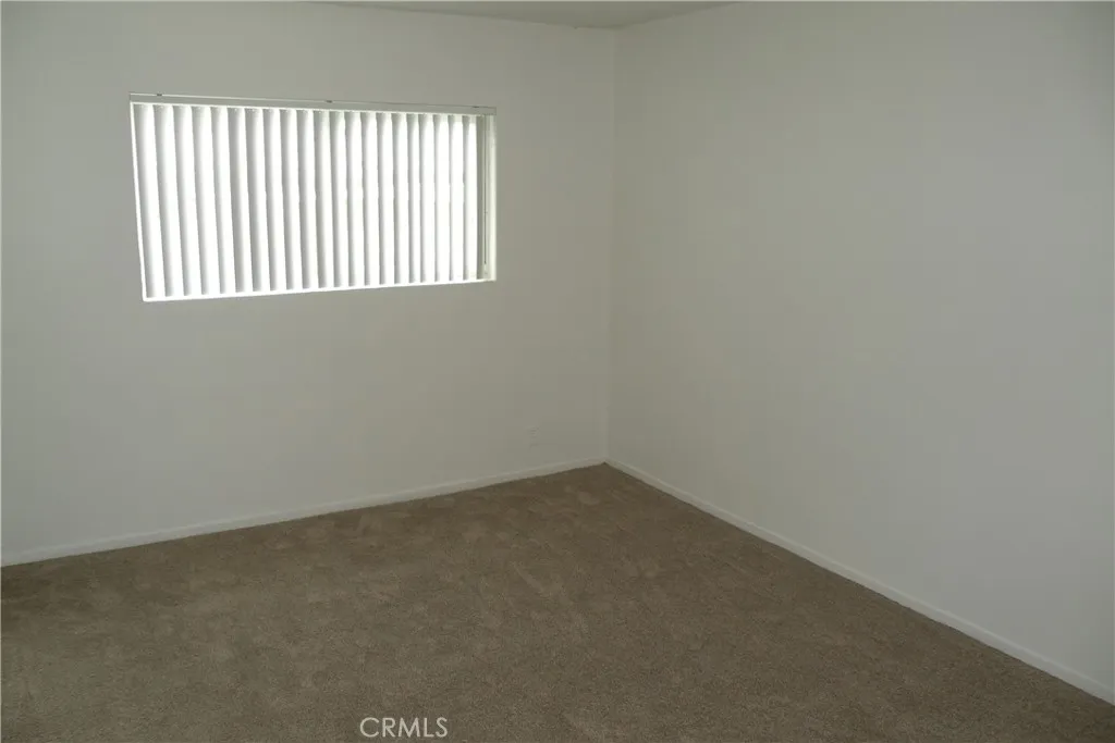 637 N Anna Drive, Anaheim, California 92805 home-pic-25
