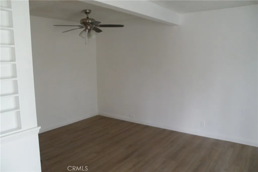 637 N Anna Drive, Anaheim, California 92805 home-pic-24