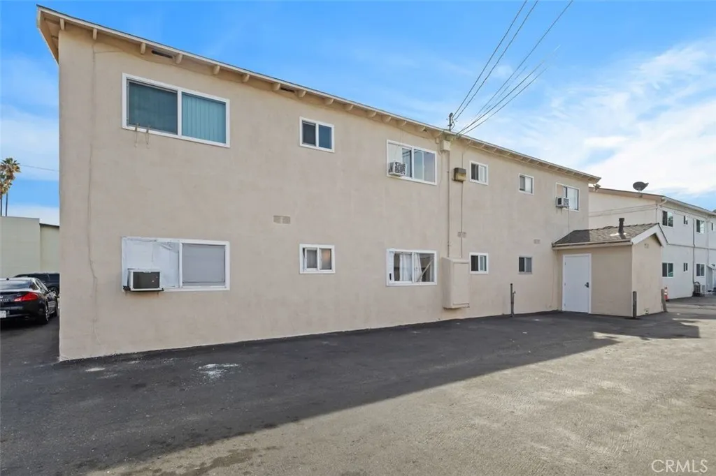 637 N Anna Drive, Anaheim, California 92805 home-pic-38