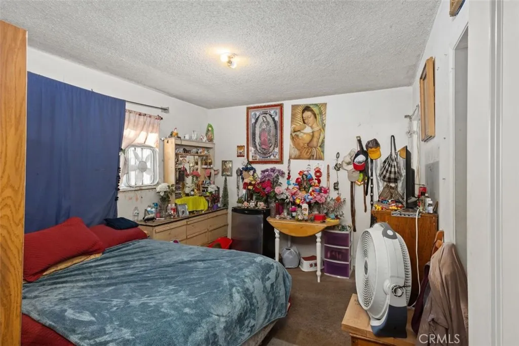 637 N Anna Drive, Anaheim, California 92805 home-pic-16
